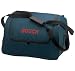 BOSCH BB1210 Tote Bag - Cordless Compound Miter Saw