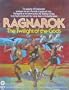 Ragnarok: The Twilight of the Gods [BOX SET]