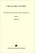 Book Virtual Prototyping