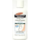 Palmers Cocoa Butter Massage Stretch Mark Cream 1.7 oz. (Pack of 36)