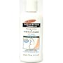 Palmers Cocoa Butter Massage Stretch Mark Cream 1.7 oz. (Pack of 36)