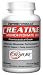 Creatine Monohydrate 325 Grams