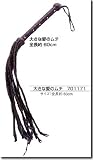 大きな愛のムチ の評価・レビュー