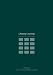 Lifelong Learning: Education a...