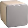 Velodyne SPL-R Series SPL-1000R - Subwoofer