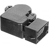 Borg Warner EC3067 Sensor by BorgWarner