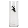 Chicago White Sox MLB 9 Flower Vase - Primary Logo by Great American Products