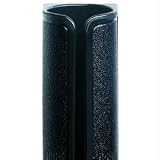 ASP 52232 ASP Rotating SideBreak Scabbard Black 16 Baton