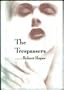 The Trespassers