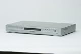 Fusion DigiFusion FVRT100 Digital Video Recorder with 40GB Hard Disk