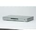 Fusion DigiFusion FVRT100 Digital Video Recorder with 40GB Hard Disk