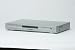 Fusion DigiFusion FVRT100 Digital Video Recorder with 40GB Hard Disk