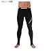 Spyder Flex(スパイダーフレックス) ウェットインナーパンツ(ハーフ) BLACK XL SIP-31216