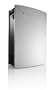Blueair 303 HepaSilent Air-Purification System