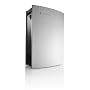 Blueair 303 HepaSilent Air-Purification System