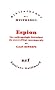 Espion