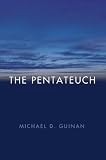 The Pentateuch
