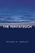 The Pentateuch