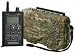 Foxpro Inc Scorpion 200 Sounds Brush