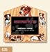 Parson Russell Terrier Picture Frame