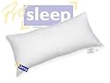 PRO SLEEP - 975.20.002 Daunen-Kopfkissen 40x80 cm / 700 gr.