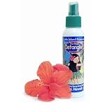 Luau Punch Spray-On Hair Detangler - 4 fl. oz.