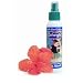 Luau Punch Spray-On Hair Detangler - 4 fl. oz.