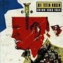 Opium Furs Volk
