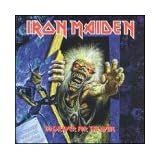 No Prayer for the Dyingvon "Iron Maiden"
