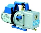 Robinair 15600 Two Stage Vacuum Pump