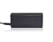 Ac Adapter Battery Charger For Hp pavilion dv4-2045dx dv4-2165dx dv4-1125nr dv4-1275mx dv4-2160us dv4-2155dx dv4-1028us dv4-2049wm dv4-1123us dv4-1140go dv4-1365dx