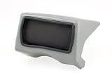 Edge Products 18303 Dash Pod for Ford 6.4L