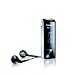 Philips SA1330 1GB wearable digital mp3/wma player