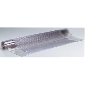 SUPERIOR AMERICAN MULTY 5300069 27x6 Lo Carp Protector by Superior