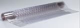 Superior American #5300069 27x6' Lo Carp Protector