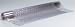 SUPERIOR AMERICAN/MULTY 5300069 27x6 Lo Carp Protector