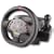 Logitech MOMO Force Feedback Racing Wheel