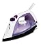 Proctor Silex 17520 Easy Press Lightweight Iron