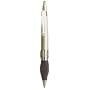 CROSS Morph DigitalWriter Duo Pen *Electric Blue*
