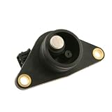 Auto7 040-0017 Camshaft Position Sensor by Auto7