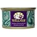 Wellness Sardines, Shrimp, and Crab Canned Cat Food (24/3-oz cans)