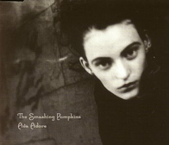 Smashing Pumpkins - Ava Adore - Zortam Music