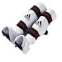Adidas WTF TaeKwonDo Shin and Instep Protector