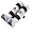 Adidas WTF TaeKwonDo Shin and Instep Protector - Large