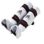 Adidas WTF TaeKwonDo Shin and Instep Protector