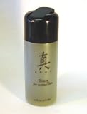 Zhen Toner for Normal Skin