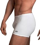 RIPS Athlete Trunk Brief - P - RIPS