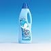 Vernel Day At The Sea (formally BlueSky) Fabric Softener Case Lot of 14 Bottles