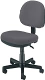 Computer Task Chair