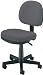 Computer Task Chair